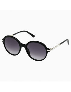 Swarovski SK264 01B