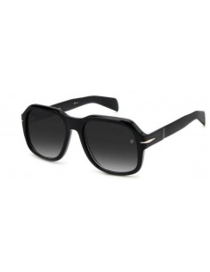 David Beckham DB7090/S 8079O