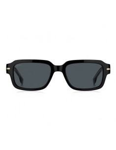 Boss 1596/s col 807A9