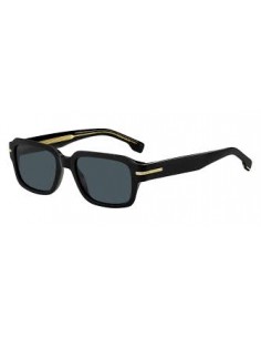 Boss 1596/s col 807A9 2