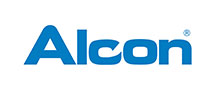 Alcon
