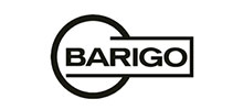 Barigo