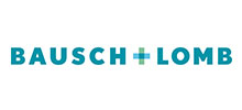 Bausch