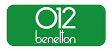 Benetton 012