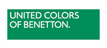 Benetton