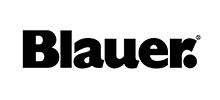 Blauer