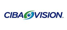 Ciba Vision