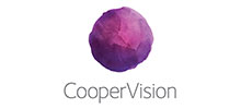 Coopervision