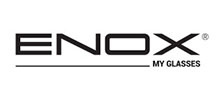 Enox Junior