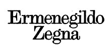 Ermengildo-zegna
