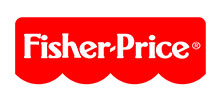 Fisher Price