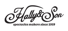Hally & Son