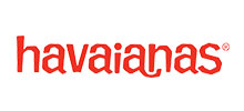 Havaianas