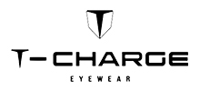 T-Charge