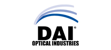 DAI optical industries