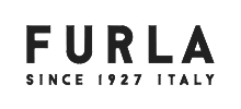 Furla