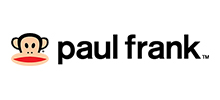 Paul Frank