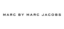 Marc by Marc Jacobs
