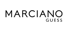 Marciano Guess