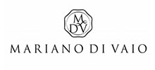 Mariano di Vaio