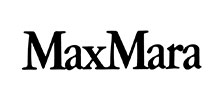 Max Mara