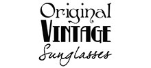 Original Vintage