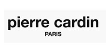 Pierre Cardin