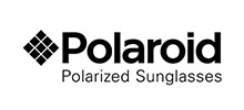 Polaroid