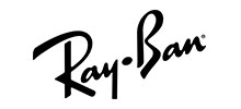 Ray-Band