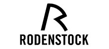 Rodenstock