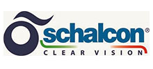 Schalcon