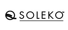 Soleko