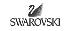 Swarosvski