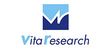 Vita Research