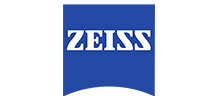 Zeiss