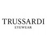 Trussardi