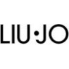 LiuJo