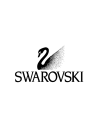Swarovski