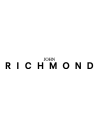 John Richmond