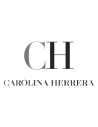 Carolina Herrera