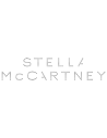 Stella Mc Cartney