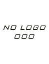 No Logo