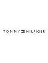 Tommy Hilfinger