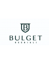 Bulget