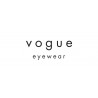 Vogue